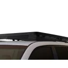 Front Runner Front Runner Slimline II Roof Rack Kit - Toyota Land Cruiser 200/Lexus LX570
