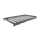 Front Runner Front Runner Slimline II Roof Rack Kit - Toyota Land Cruiser 200/Lexus LX570