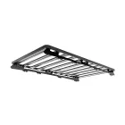 Front Runner Front Runner Slimline II Roof Rack Kit - Toyota Land Cruiser 200/Lexus LX570
