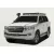Front Runner Toyota Land Cruiser 200/Lexus LX570 Slimline II Roof Rack Kit