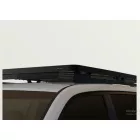 Front Runner Toyota Land Cruiser 200/Lexus LX570 Slimline II Roof Rack Kit