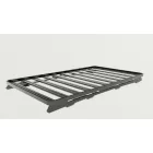 Front Runner Toyota Land Cruiser 200/Lexus LX570 Slimline II Roof Rack Kit