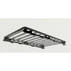 Front Runner Toyota Land Cruiser 200/Lexus LX570 Slimline II Roof Rack Kit