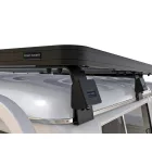 Front Runner Toyota Land Cruiser 79 DC Pickup Slimline II Roof Rack Kit