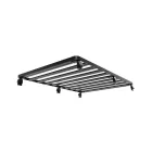 Front Runner Toyota Land Cruiser 79 DC Pickup Slimline II Roof Rack Kit