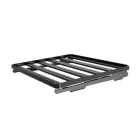 Front Runner Front Runner Slimline II 1/2 Roof Rack Kit - Toyota Land Cruiser 200 / Lexus LX570