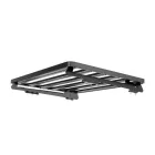 Front Runner Front Runner Slimline II 1/2 Roof Rack Kit - Toyota Land Cruiser 200 / Lexus LX570