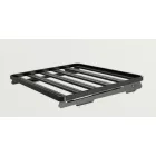 Front Runner Toyota Land Cruiser 200/Lexus LX570 Slimline II 1/2 Roof Rack Kit