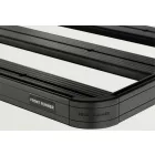 Front Runner Toyota Land Cruiser 78 Slimline II 3/4 Roof Rack Kit / Tall