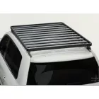 Front Runner Toyota Land Cruiser 200/Lexus LX570 Slimline II Roof Rack Kit - Low Profile