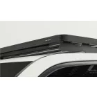 Front Runner Toyota Land Cruiser 200/Lexus LX570 Slimline II Roof Rack Kit - Low Profile