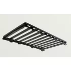 Front Runner Toyota Land Cruiser 200/Lexus LX570 Slimline II Roof Rack Kit - Low Profile