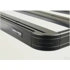 Front Runner Toyota Land Cruiser 76 Slimline II Roof Rack Kit / Low Profile