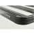 Front Runner Toyota Land Cruiser 76 Slimline II Roof Rack Kit / Low Profile