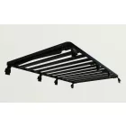 Front Runner Toyota Land Cruiser 76 Slimline II Roof Rack Kit / Low Profile