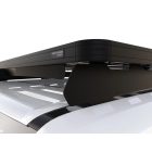  Toyota Land Cruiser Prado 250 (2024-Current) Slimline II tetőcsomagtartó Kit Front Runner