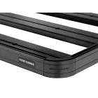 Front Runner Toyota Land Cruiser 78 Slimline II Roof Rack Kit - Tall by Front Runner