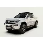 Front Runner Volkswagen Amarok (2023-Current) Slimline II Roof Rack