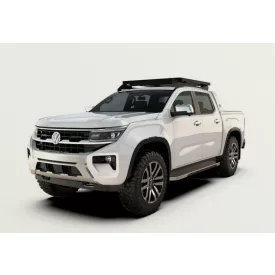   Front Runner Volkswagen Amarok (2023-Current) Slimline II Roof Rack