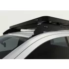 Front Runner Volkswagen Amarok (2023-Current) Slimline II Roof Rack