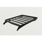 Front Runner Volkswagen Amarok (2023-Current) Slimline II Roof Rack