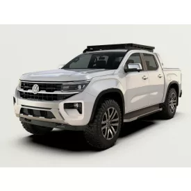  Front Runner Volkswagen Amarok (2023-Current) Slimline II Roof Rack Kit - Low Profile