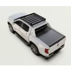 Front Runner Volkswagen Amarok (2023-Current) Slimline II Roof Rack Kit - Low Profile