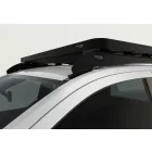 Front Runner Volkswagen Amarok (2023-Current) Slimline II Roof Rack Kit - Low Profile