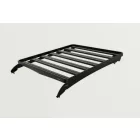Front Runner Volkswagen Amarok (2023-Current) Slimline II Roof Rack Kit - Low Profile