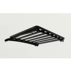 Front Runner Volkswagen Amarok (2023-Current) Slimline II Roof Rack Kit - Low Profile