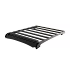 Front Runner Ford Ranger T6 / Wildtrak / Raptor (2012-2022) Slimsport Roof Rack Kit / Light Bar Ready