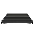 Front Runner Ford Ranger T6 / Wildtrak / Raptor (2012-2022) Slimsport Roof Rack Kit / Light Bar Ready