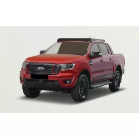   Front Runner Ford Ranger T6 / Wildtrak / Raptor (2012-2022) Slimsport Roof Rack Kit