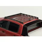 Front Runner Ford Ranger T6 / Wildtrak / Raptor (2012-2022) Slimsport Roof Rack Kit