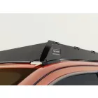 Front Runner Ford Ranger T6 / Wildtrak / Raptor (2012-2022) Slimsport Roof Rack Kit