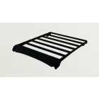 Front Runner Ford Ranger T6 / Wildtrak / Raptor (2012-2022) Slimsport Roof Rack Kit