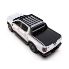 Front Runner Ford Ranger Slimsport Roof Rack Kit / Light Bar Ready