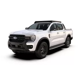   Front Runner Ford Ranger T6.2 Wildtrak Raptor Slimsport Roof Rack Kit - Double Cab (2022-Current)