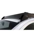 Front Runner Ford Ranger T6.2 Wildtrak Raptor Double Cab (2022-Current) Slimsport Roof Rack Kit