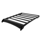 Front Runner Ford Ranger T6.2 Wildtrak Raptor Double Cab (2022-Current) Slimsport Roof Rack Kit
