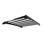 Front Runner Ford Ranger T6.2 Wildtrak Raptor Double Cab (2022-Current) Slimsport Roof Rack Kit
