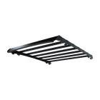Front Runner Isuzu D-Max (2020-Current) Slimsport Roof Rack Kit with Light Bar Compatibility