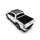 Front Runner Isuzu D-Max (2020-Current) Slimsport Roof Rack Kit