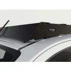 Front Runner Toyota Hilux Double Cab (2016-Current) Slimsport Roof Rack Kit