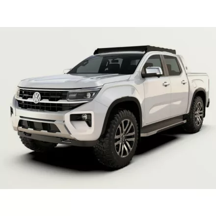 Front Runner Volkswagen Amarok (2023-Current) Slimsport Roof Rack Kit