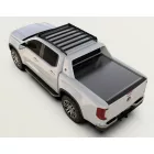 Front Runner Volkswagen Amarok (2023-Current) Slimsport Roof Rack Kit