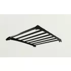 Front Runner Volkswagen Amarok (2023-Current) Slimsport Roof Rack Kit
