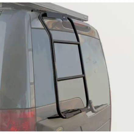 Front Runner Land Rover Discovery 3/4 and LR3/LR4 Rear Ladder