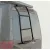 Front Runner Land Rover Discovery 3/4 and LR3/LR4 Rear Ladder