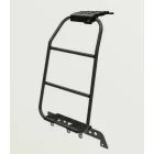 Front Runner Land Rover Discovery 3/4 and LR3/LR4 Rear Ladder